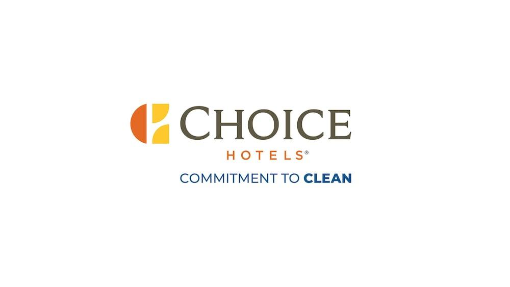 Quality Hotel Hof Hof  Luaran gambar