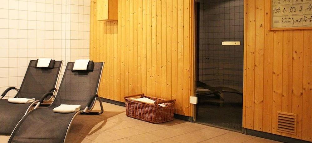 Quality Hotel Hof Hof  Luaran gambar